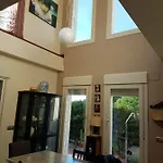 בית אירוח De Cristal *