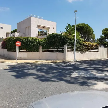 ホームステイ De Cristal *