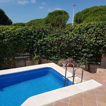 De Cristal ホームステイ *