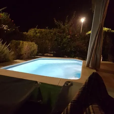 De Cristal エル・ロンピド