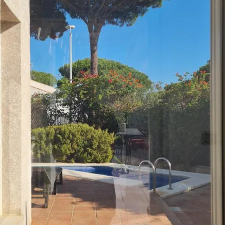 De Cristal